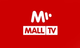 TV MALL.TV