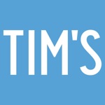 Tims Tiles