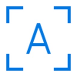 Scanner.txt (OCR Scanner)