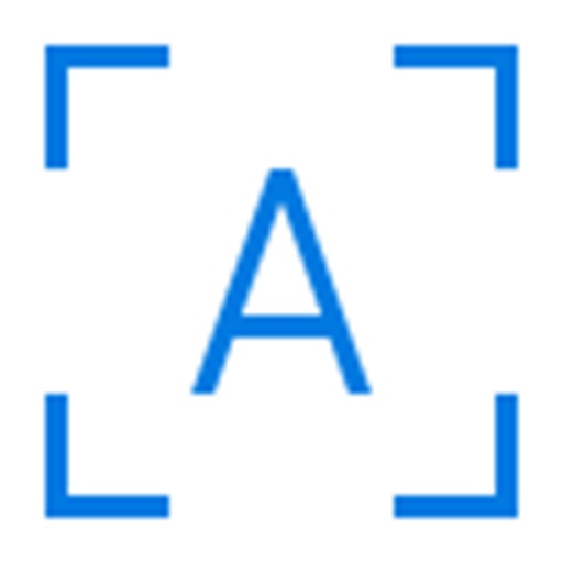 Scanner.txt (OCR Scanner)