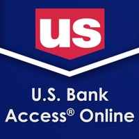 U.S. Bank Access