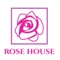 rose house là ứng dụng giúp bạn đơn giản hóa công việc mua sắm