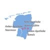 Ostfriesland-Apotheken
