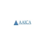AAica