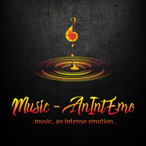 Music - AnIntEmo