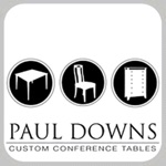 Paul Downs