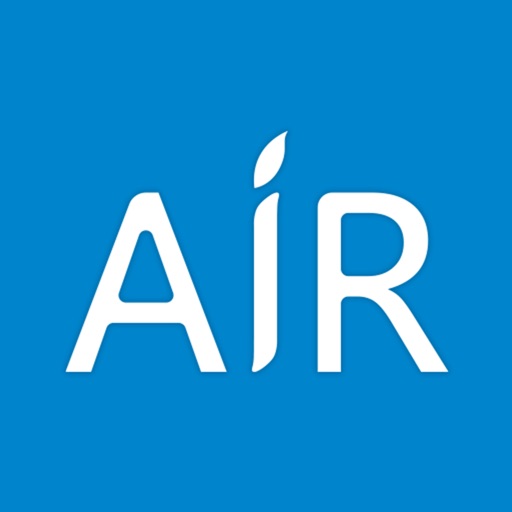 AIRJOY