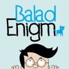 BaladEnigm BaladEnigm