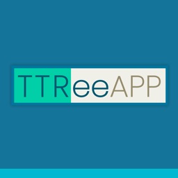 TTReeAPP