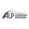 Assoc. of Leadership Programs