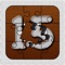 Icon Images 15 Puzzles