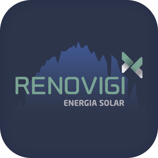 RENOview Download