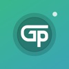 고블린포토스 - 가장 현실적인 리워드 앱