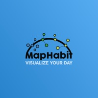 MapHabit pour PC