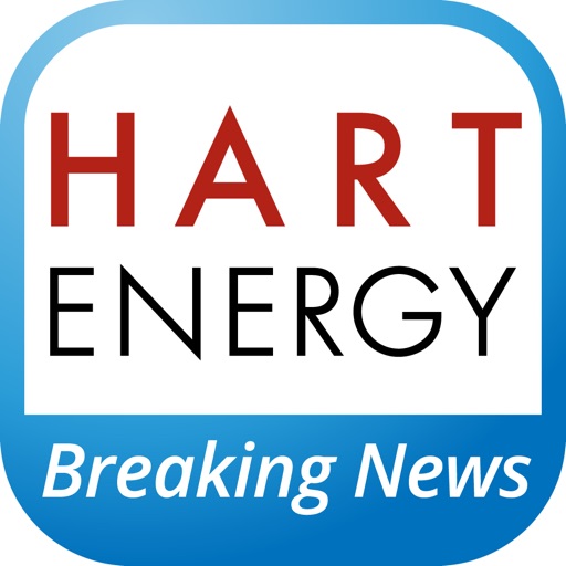 Hart Energy Breaking News