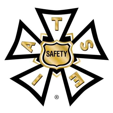 IATSE Safety Info Читы