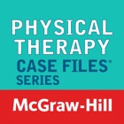 Top 32 Medical Apps Like Physical Therapy Case Files - Best Alternatives