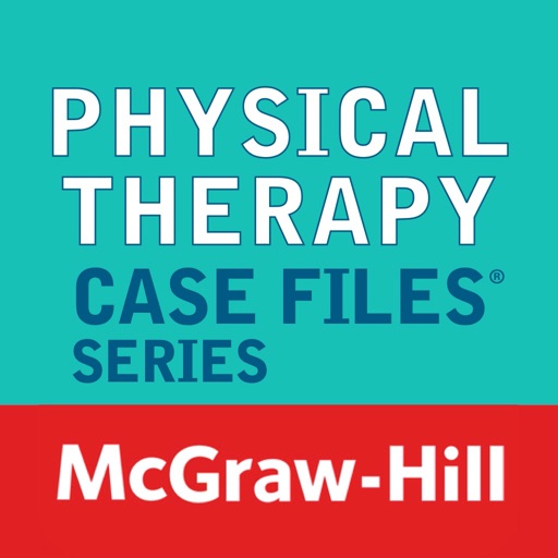 physical-therapy-case-files-by-expanded-apps