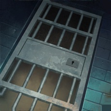 Activities of Prison Escape Puzzle