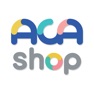 Get ACASHOP(아카샵) by 천재교육 for iOS, iPhone, iPad Aso Report