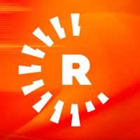 Rudaw Reviews