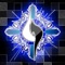 Triple Triad is a popular free trading card game originating from Final Fantasy VIII with online multiplayer