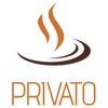 Privato - بريفاتو
