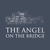 Angel on the Bridge