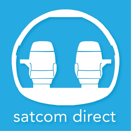 SD Cabin