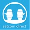 SD Cabin is a consolidation of four key mobile applications already provided by SD: