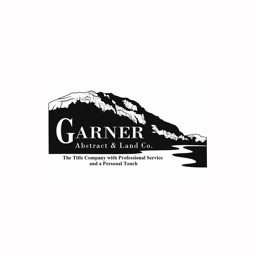 Garner Abstract