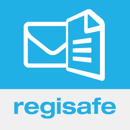 regisafe