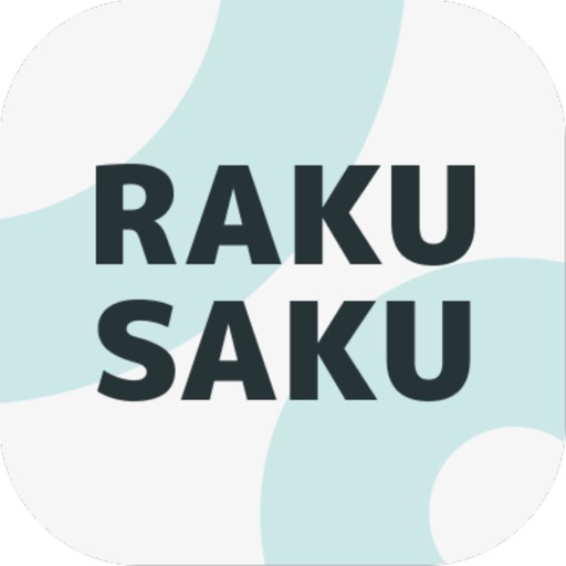 RAKUSAKU