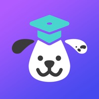 Contacter Puppr - Dog Training & Tricks