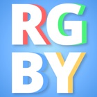 Top 10 Games Apps Like RGBY. - Best Alternatives