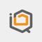 The app for your Smart Home