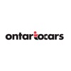 Ontario Cars