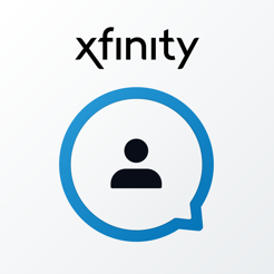 Xfinity Mac Os X App Wireless