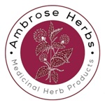 Ambrose Herbs