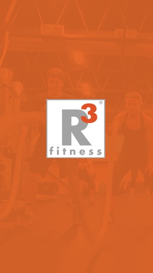 Ignite by R3 Fitness