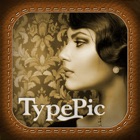 Top 10 Photo & Video Apps Like TypePic - Best Alternatives