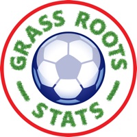Grassroots Stats sur PC