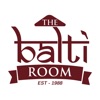 The Balti Room Classic island side dishes 