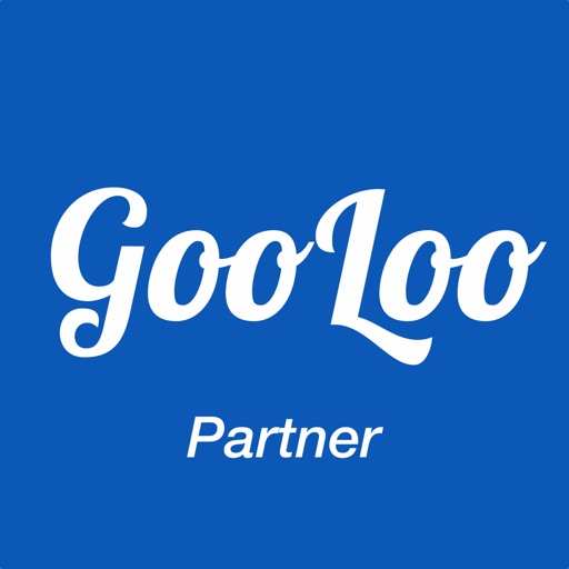 Gooloo Partner