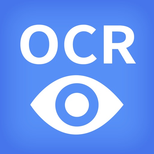 ocr text scanner for pc