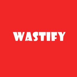 Wastify