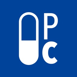 Pharma Connect