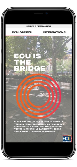 ECU Bridges(圖1)-速報App