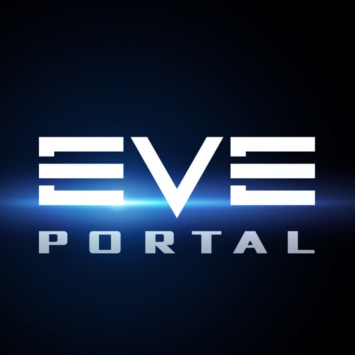 EVE Portal Download