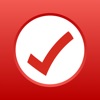 Turbo: Scores-Income & Credit Turbo: Scores-Income & Credit